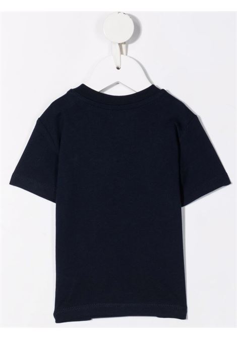 T-shirt Ralph Lauren Kids Ralph Lauren Kids | T-SHIRT E POLO | 32083290035